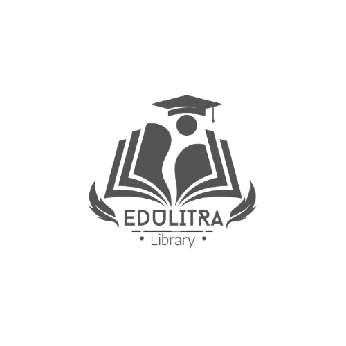 Edulitra Logo